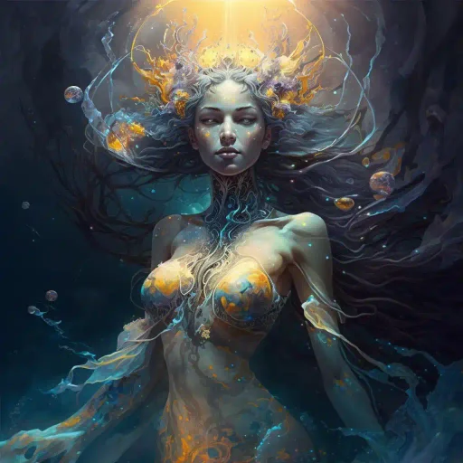 Eloria