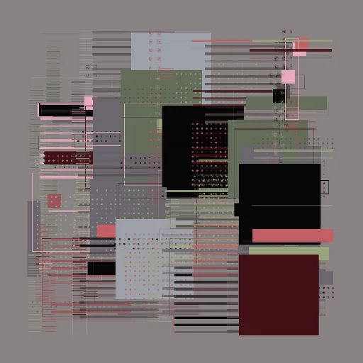 BitBlock #5646
