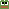 BlockPepes
