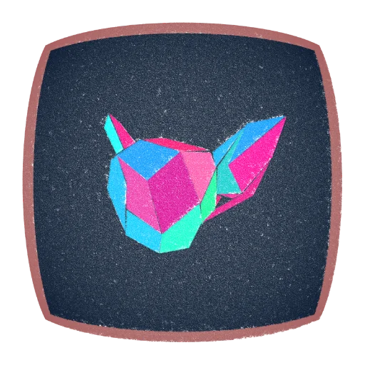 Bitdream by Howie Lab #268