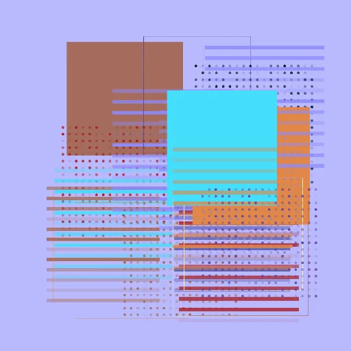 BitBlock #1215