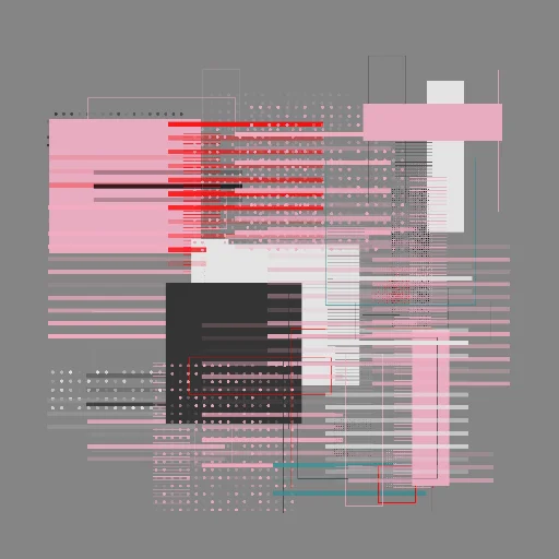 BitBlock #509