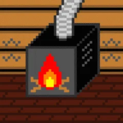 Blok Space