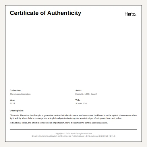 #94560062