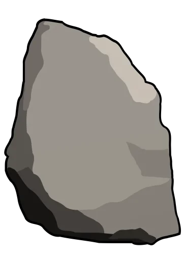 Rock #34