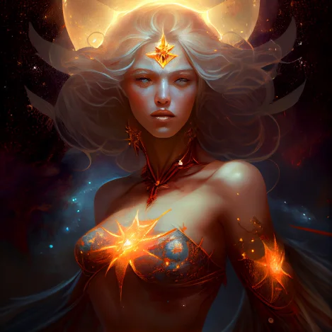 Pleiades