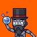 Wizard #1903
