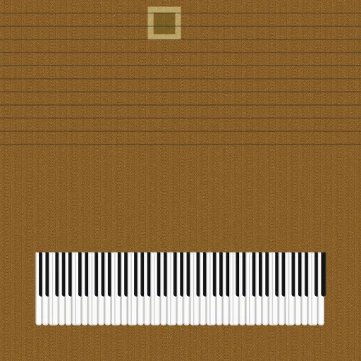 Symphony #28