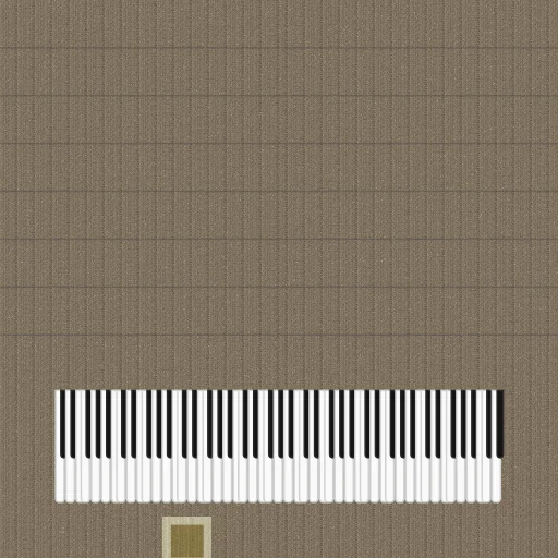 Symphony #12