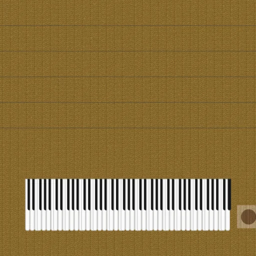 Symphony #27