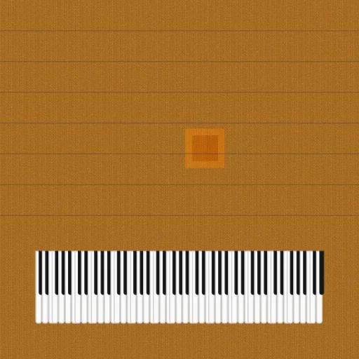 Symphony #51