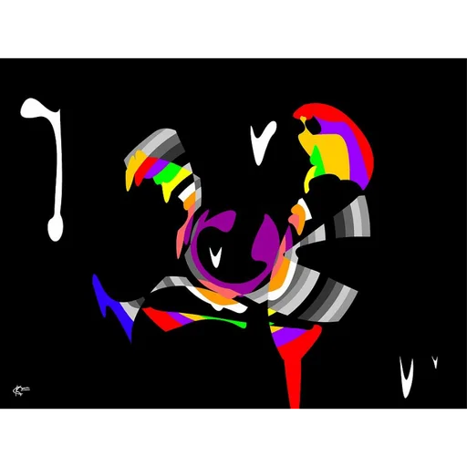 Xcpinata #55