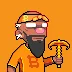 OG Satoshi #44 (Parent)