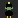OrdGoose #2159