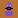 OrdGoose #2730