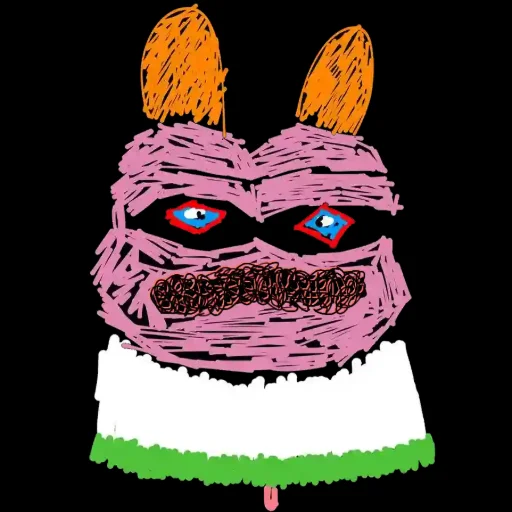 Fine Pepe #646