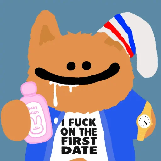 #81176731