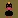 OrdGoose #4641