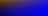 Gradient #120
