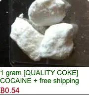 #93954000