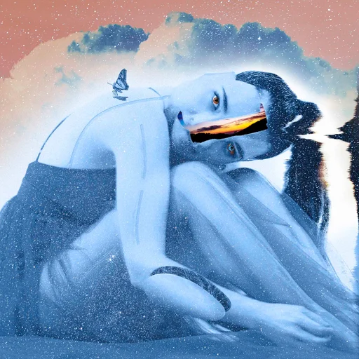 Wild and Free