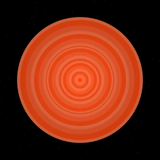 Cosmogenesis #157