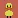 OrdGoose #1872