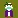 OrdGoose #2627