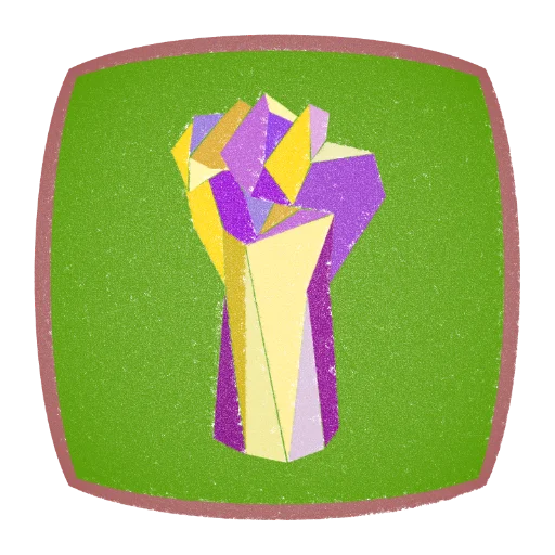 Bitdream by Howie Lab #158
