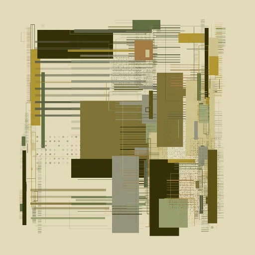 BitBlock #246
