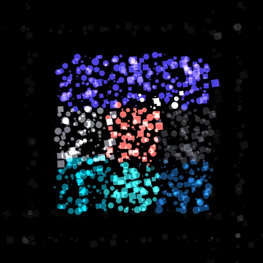 Apoptosis #272