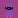 OrdGoose #2579