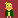 OrdGoose #3882