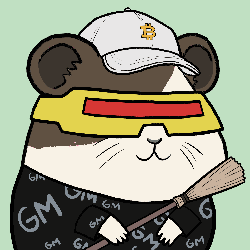 #70515508