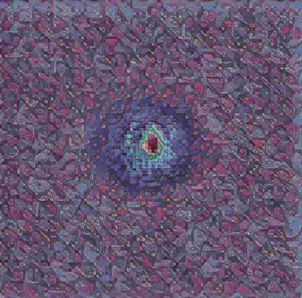 #21194712