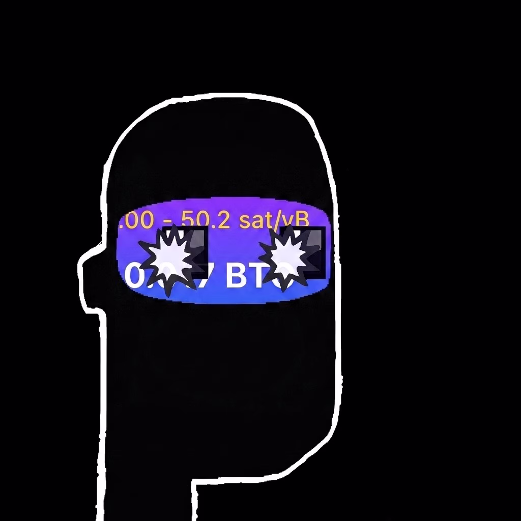 #126206877