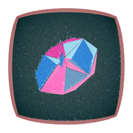 Bitdream by Howie Lab #343