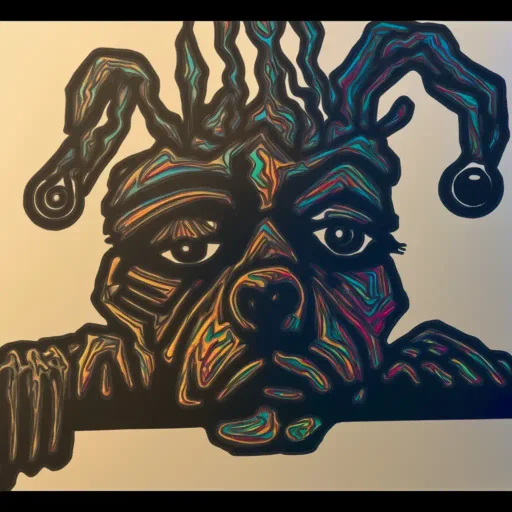 dmt