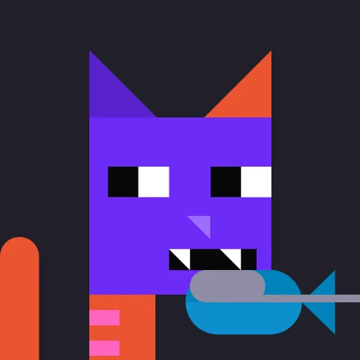 Natcat #829191