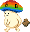 Prismcap