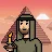 Rug Lord #1323