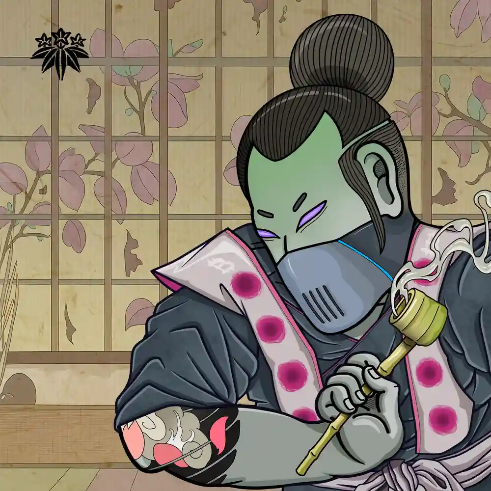 Kyogen #62