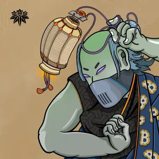 Kyogen #63