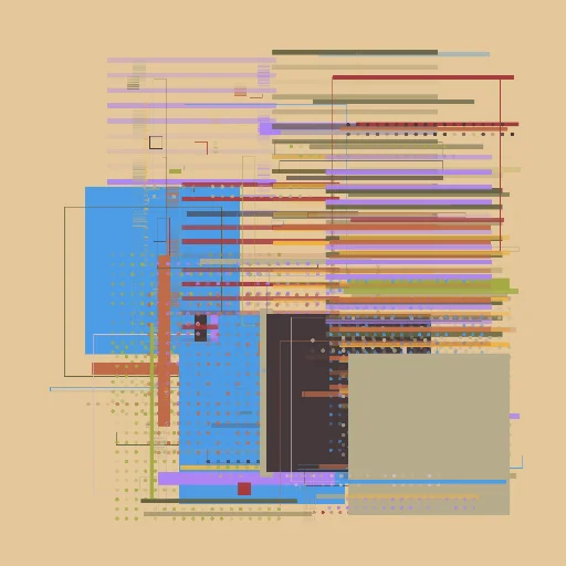 BitBlock #5679