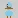 OrdGoose #5801