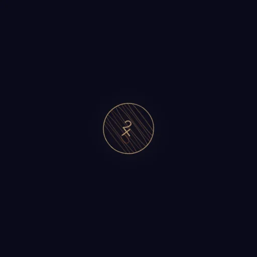 Jovian Rift #5 - Metis