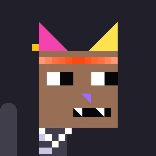 Natcat #623805