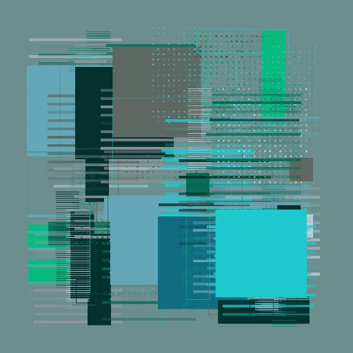 BitBlock #6082