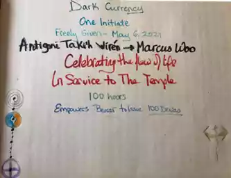 #70520227