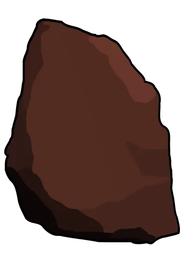 Rock #79